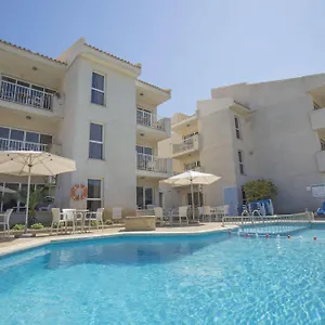 Massol Appartamento